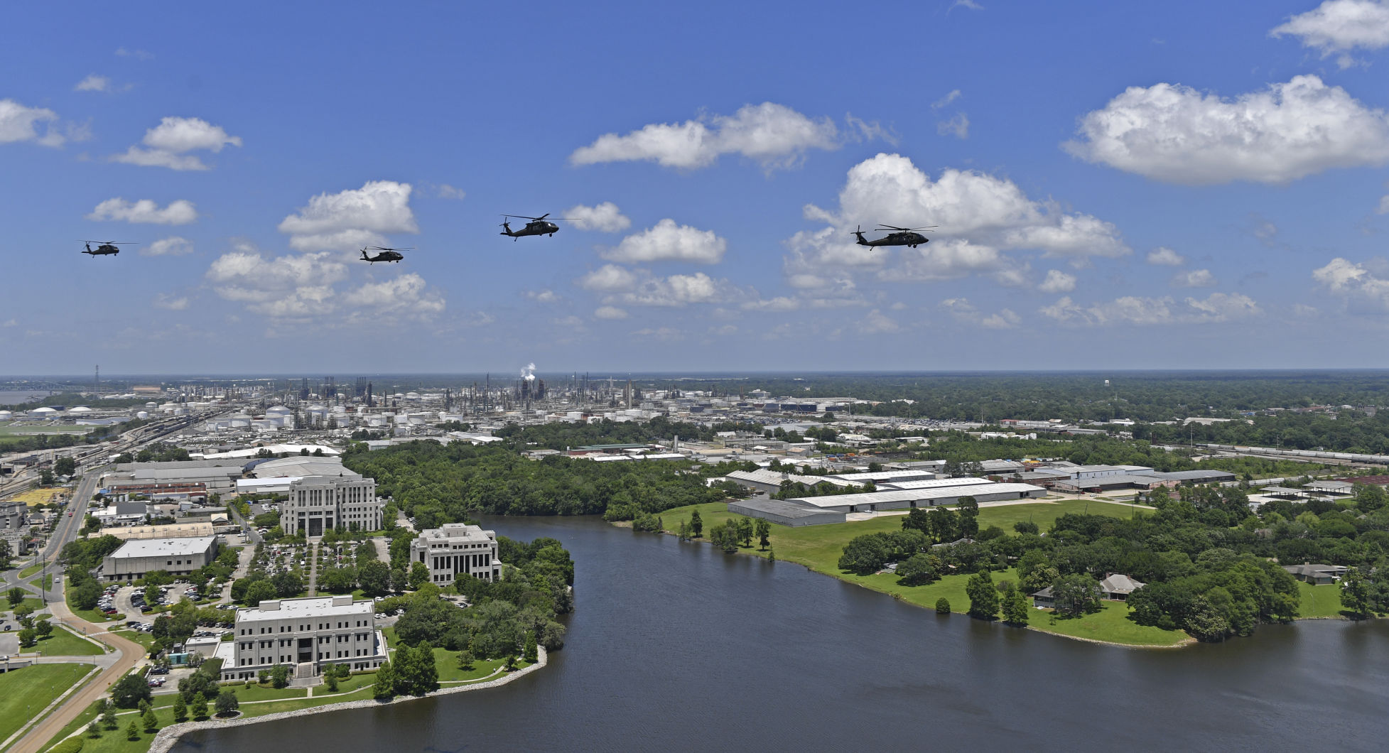 BR.flyover.052219 HS 497.JPG
